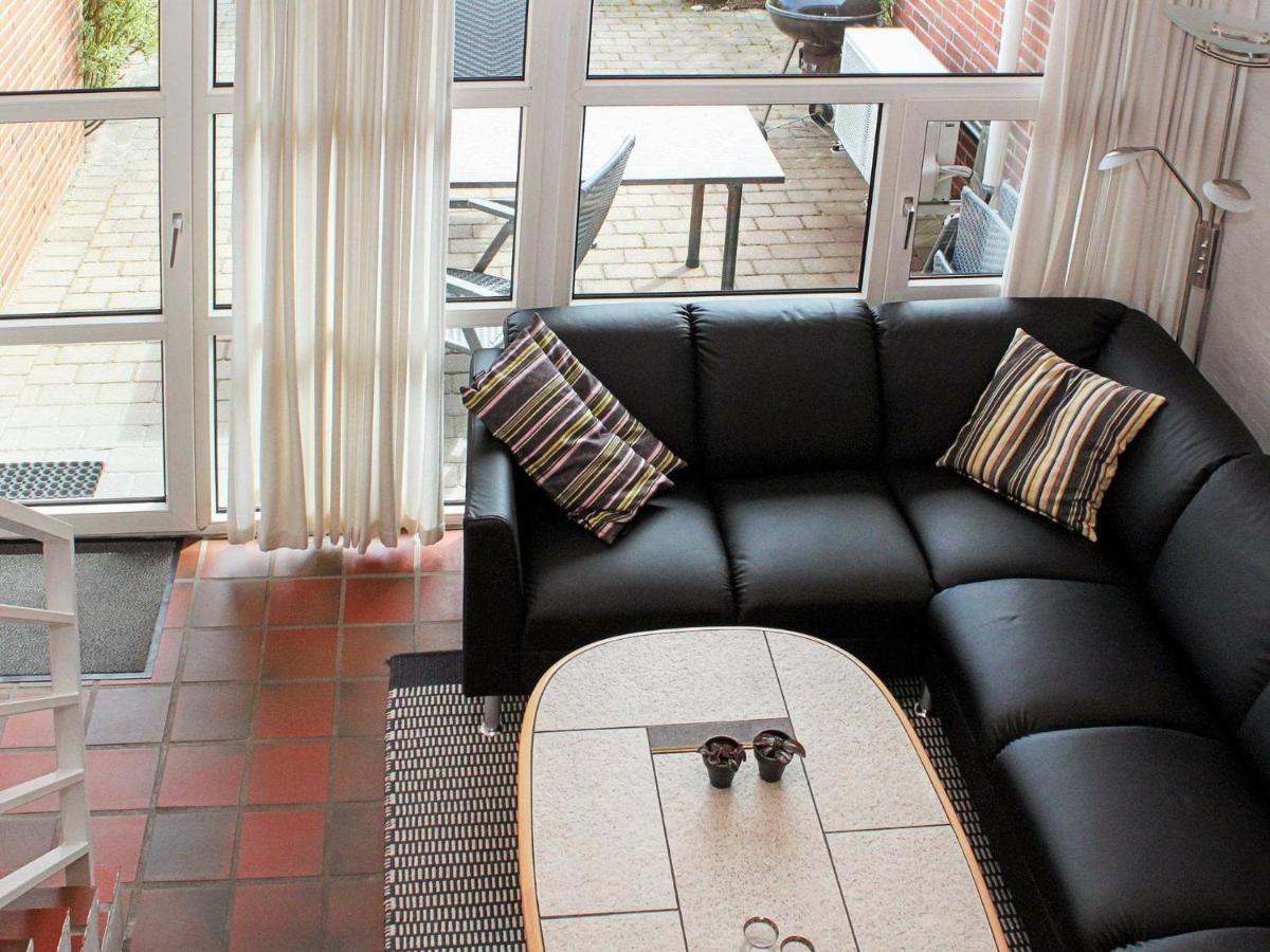 Amazing Home In Blavand With Wifi エクステリア 写真