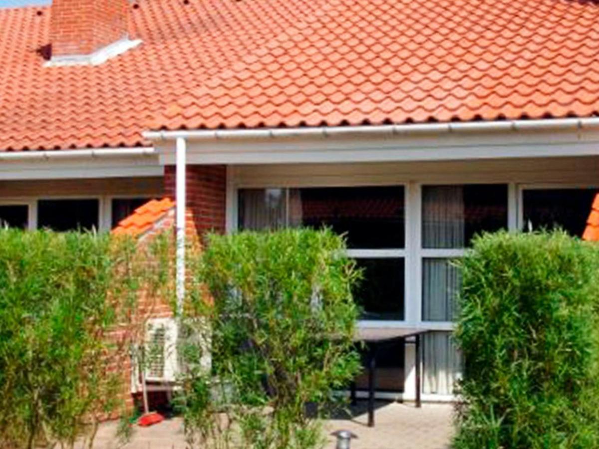 Amazing Home In Blavand With Wifi 部屋 写真